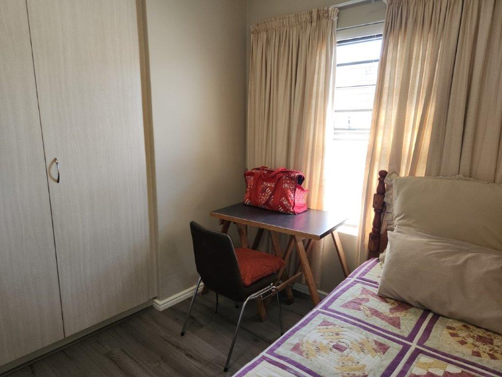 3 Bedroom Property for Sale in Soneike Western Cape